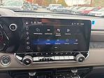 2026 Chevrolet Colorado Crew Cab 4WD Pickup for sale #T1145445 - photo 12