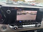 2026 Chevrolet Colorado Crew Cab 4WD Pickup for sale #T1145445 - photo 13