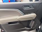 2026 Chevrolet Colorado Crew Cab 4WD Pickup for sale #T1145445 - photo 22