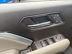 2026 Chevrolet Colorado Crew Cab 4WD Pickup for sale #T1145445 - photo 23