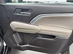 2026 Chevrolet Colorado Crew Cab 4WD Pickup for sale #T1145445 - photo 29