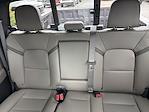 2026 Chevrolet Colorado Crew Cab 4WD Pickup for sale #T1145445 - photo 34