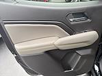 2026 Chevrolet Colorado Crew Cab 4WD Pickup for sale #T1145445 - photo 36