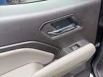 2026 Chevrolet Colorado Crew Cab 4WD Pickup for sale #T1145445 - photo 37