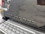 2026 Chevrolet Colorado Crew Cab 4WD Pickup for sale #T1145445 - photo 43