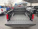 2026 Chevrolet Colorado Crew Cab 4WD Pickup for sale #T1145445 - photo 45