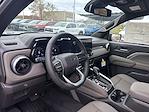 2026 Chevrolet Colorado Crew Cab 4WD Pickup for sale #T1145445 - photo 5