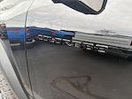 2026 Chevrolet Colorado Crew Cab 4WD Pickup for sale #T1145445 - photo 51