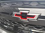 2026 Chevrolet Colorado Crew Cab 4WD Pickup for sale #T1145445 - photo 56