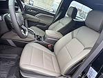 2026 Chevrolet Colorado Crew Cab 4WD Pickup for sale #T1145445 - photo 9