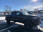 New 2026 Chevrolet Colorado Trail Boss Crew Cab for sale #T1145598 - photo 1