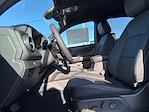 New 2026 Chevrolet Colorado Trail Boss Crew Cab for sale #T1145598 - photo 11