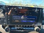 New 2026 Chevrolet Colorado Trail Boss Crew Cab for sale #T1145598 - photo 14