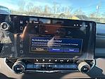 New 2026 Chevrolet Colorado Trail Boss Crew Cab for sale #T1145598 - photo 15