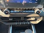 New 2026 Chevrolet Colorado Trail Boss Crew Cab for sale #T1145598 - photo 16