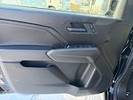 New 2026 Chevrolet Colorado Trail Boss Crew Cab for sale #T1145598 - photo 21