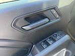 New 2026 Chevrolet Colorado Trail Boss Crew Cab for sale #T1145598 - photo 22