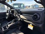New 2026 Chevrolet Colorado Trail Boss Crew Cab for sale #T1145598 - photo 23
