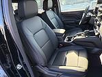 New 2026 Chevrolet Colorado Trail Boss Crew Cab for sale #T1145598 - photo 24