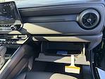 New 2026 Chevrolet Colorado Trail Boss Crew Cab for sale #T1145598 - photo 25