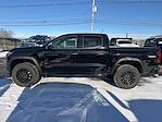 New 2026 Chevrolet Colorado Trail Boss Crew Cab for sale #T1145598 - photo 3