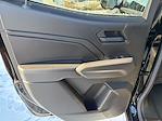 New 2026 Chevrolet Colorado Trail Boss Crew Cab for sale #T1145598 - photo 32