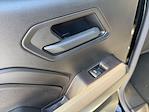 New 2026 Chevrolet Colorado Trail Boss Crew Cab for sale #T1145598 - photo 33
