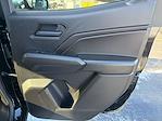 New 2026 Chevrolet Colorado Trail Boss Crew Cab for sale #T1145598 - photo 36