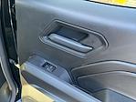New 2026 Chevrolet Colorado Trail Boss Crew Cab for sale #T1145598 - photo 37