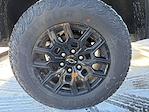 New 2026 Chevrolet Colorado Trail Boss Crew Cab for sale #T1145598 - photo 38