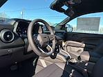 New 2026 Chevrolet Colorado Trail Boss Crew Cab for sale #T1145598 - photo 4