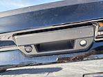 New 2026 Chevrolet Colorado Trail Boss Crew Cab for sale #T1145598 - photo 40