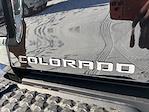 New 2026 Chevrolet Colorado Trail Boss Crew Cab for sale #T1145598 - photo 41
