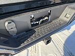 New 2026 Chevrolet Colorado Trail Boss Crew Cab for sale #T1145598 - photo 42