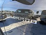 New 2026 Chevrolet Colorado Trail Boss Crew Cab for sale #T1145598 - photo 43