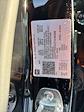 New 2026 Chevrolet Colorado Trail Boss Crew Cab for sale #T1145598 - photo 44