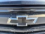 New 2026 Chevrolet Colorado Trail Boss Crew Cab for sale #T1145598 - photo 46