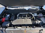 New 2026 Chevrolet Colorado Trail Boss Crew Cab for sale #T1145598 - photo 47