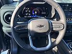 New 2026 Chevrolet Colorado Trail Boss Crew Cab for sale #T1145598 - photo 6