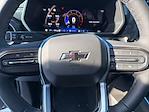 New 2026 Chevrolet Colorado Trail Boss Crew Cab for sale #T1145598 - photo 7
