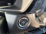 New 2026 Chevrolet Colorado Trail Boss Crew Cab for sale #T1145598 - photo 8