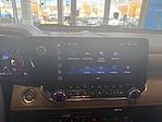 2026 Chevrolet Colorado Crew Cab 4WD Pickup for sale #T1146547 - photo 11