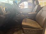 2026 Chevrolet Colorado Crew Cab 4WD Pickup for sale #T1146547 - photo 16
