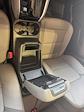 2026 Chevrolet Colorado Crew Cab 4WD Pickup for sale #T1146547 - photo 19