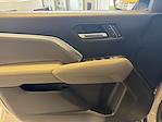 2026 Chevrolet Colorado Crew Cab 4WD Pickup for sale #T1146547 - photo 21