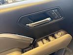 2026 Chevrolet Colorado Crew Cab 4WD Pickup for sale #T1146547 - photo 22