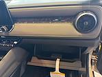 2026 Chevrolet Colorado Crew Cab 4WD Pickup for sale #T1146547 - photo 25