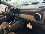 2026 Chevrolet Colorado Crew Cab 4WD Pickup for sale #T1146547 - photo 26
