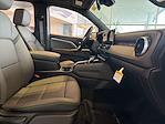2026 Chevrolet Colorado Crew Cab 4WD Pickup for sale #T1146547 - photo 28