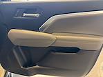 2026 Chevrolet Colorado Crew Cab 4WD Pickup for sale #T1146547 - photo 29